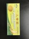 Red Panax Ginseng Extract 8000mg (30 Vials X 10ml) 1 box