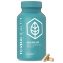 Terra Health Essentials - Acid Relief 