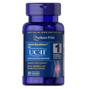 Puritan's Pride UC- II 40mg Active Collagen Compound-30 Κάψουλα