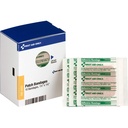 First Aid Only - FAE3000 Patch Bandages, 1 1/2 x1 1/2, 10 Count