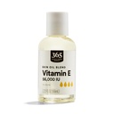 365 από το Whole Foods Market, Vitamin E Skin Oil 56, 000 IU, 2,25 fl oz