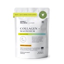 Collagen Magnesium Rest + Restore (Honey Lemonade) [30 Serves] 