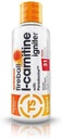 Top Secret Nutrition Fireball Liquid L-Carnitine με Paradoxine 