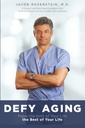 Defy Aging