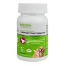 TOMLYN Urinary Tract Health 60ct