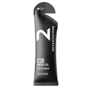 Neversecond C30 Energy Gel, Performance Nutrition, Unflavored, 12-Ct Pack | Hydration, Never2, Ultra Triathlons, Cycling & Marathons, Running