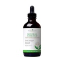 Young Living - Mineral Essence 3.6 fl oz | Daily Intake of Essential Ionic Liquid Minerals | Premium Magnesium-Rich Supplement | Natural Source for Balanced Complex