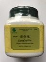 Dang GUI Wei - Dong Quai Root Tail, 100 Grams,(E-Fong)