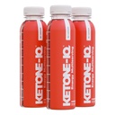 Ketone-IQ Εξωγενής Ketone συμπλήρωμα ποτό – 30 Σερβίρετε με 10 g Ketones ανά υπηρεσία 