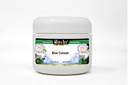 Bianca Rosa Blue Cohosh Cream (2 oz, ZIN: 514710)