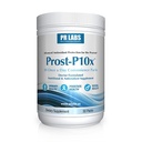 Doctor Formulated Συμπληρώματα Prostate για τους άνδρες, Saw Palmetto, Beta Σιτοστερόλη, Prostatitis & BPH Relief, Μείωση της συχνής ούρησης & ταξίδια στο μπάνιο (30 πακέτα, 1 μήνας εφοδιασμού)