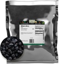 Frontier Bulk Bilberry Berry Whole, 16 Ounce