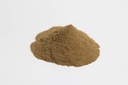 Bilberry Leaf Powder 4 oz.