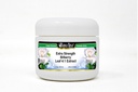 Extra Strength Bilberry Leaf 4:1 Extract Cream (2 oz, ZIN: 514095)