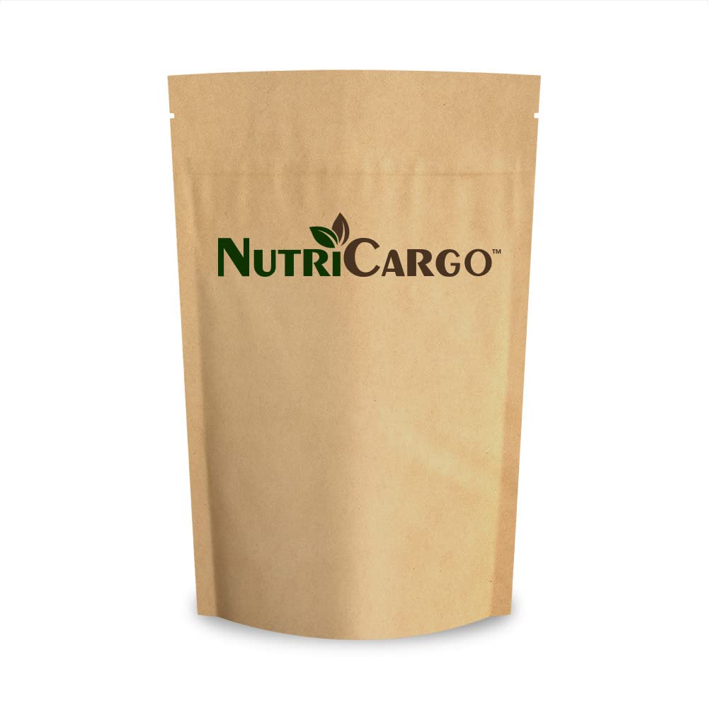 Bilberry Leaf Powder 1.1 LBS (500 G)