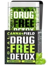 Full Body Cleanse Detox Gummies, Liver, Gut & Kidney Cleanse Detox & Επισκευή με Γαλάκτωμα Thittle & Duck Flower Plant, Complete Digestive Health Supplement, Heavy Metal Cleanse για Ενήλικες Γυναίκες & Άνδρες