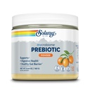 SOLARAY Mycrobiome Prebiotic Powder, Prebiotics για γυναίκες και άνδρες, Digestive Nutritional Συμπληρώματα για Colon και Gut Health, Easy-to-Mix, Μη-Bloating Formula, Citrus Flavor, 20 Μερίδες, 5,64 OZ
