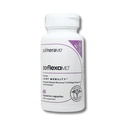 ScimeraMD® Zoflexa Glucosamine Chondroitin Joint Support Supplement with MSM, Turmeric & Boswellia for Joint & Cartilage Health, 60 Capsules