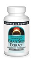 Source Naturals Grape Seed Extract, 100 mg - 60 Tablets | Proanthodyn | Antioxidant Protection | Supports Healthy Aging Brain*