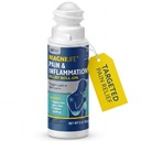 Inflammation & Pain Roll-On by Magnilife