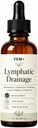 FEM Lymphatic Drainage Drops,Fem+ Lymphatic Drainage Drops,Gotas Liquid Herbal Blend