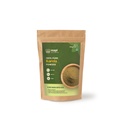 MAPL Bitter Melon Powder (Karela Powder) – 7.055 oz (200 g) – Organic Ayurvedic Bitter Gourd Herb | Polvo de Melon Amargo Organico – Herbal Indian Supplement for Digestive Health, Wellness & Hair Care
