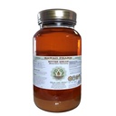 Hawaii Pharm Bitter Melon Alcohol-Free Liquid Extract, Bitter Melon (Momordica Charantia) Dried Fruit Glycerite Natural Herbal Supplement 32 oz Unfiltered