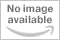 Native Pet Probiotic Supplement