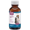 Native Remedies EyeClear Pet Granules, Pet Alive Homeopathic
