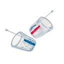 Earasers 31dB Noise Reducing Earplugs - Medium
