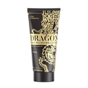 Americanna Wellness Dragon Lotion 3.4oz EXTRA Black
