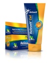 Fast-Absorbing Botanical Topical for Everyday Muscle & Joint Comfort