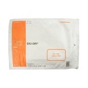 EXU-Dry Anti-Shear Sterile Super Absorbent Dressing Rectangle 9 x 15 5999009 1 EA