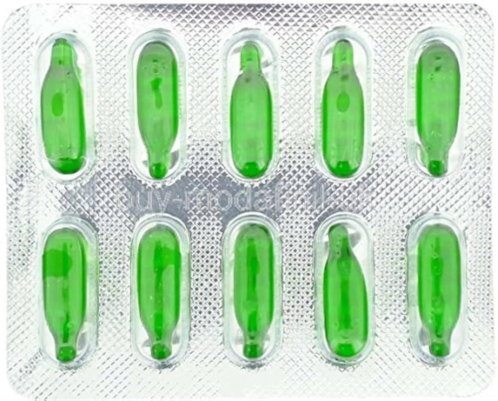 karvol plus 5 strips