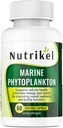 Marine Phytoplankton Omega 3 συμπλήρωμα – Κάψουλες Φυτικών Φυτικών Φυτικών Φυτικών Φυτικών Φυτικών Φυτικών Φυτικών Φυτικών Φυτικών Φυτικών Φυτικών Φυτικών Φυτικών Φυτικών Φυτικών Φυτικών Φυτικών Φυτικών Φυτικών Φυτικών Φυτικών Φυτικών Φυτικών Φυτικών Φυτικών Φυτικών Φυτικών Φυτικών Φυτικών Φυτικών Φυτικών Φυτικών Φυτικών Φυτικών Φυτικών Φυτικών Φυτικών – 1000mg – 60 Vegan Κάψουλες
