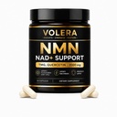 Volera NMN Bone Complex, 60 Count