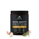 Ancient Nutrition, Bone Broth Protein Chicken Soup, 11.4 Ounce