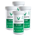 Visbiome® GI Care - High Potency Probiotic - 112.5 Δισεκατομμύρια CFU Live Probiotics, Original De Simone Formulation, Made in USA, 240 Κάψουλες.