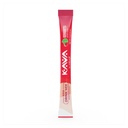 Mitra9 Kava Powder RelaxPak - Φράουλα Watermelon Kava Extract Powder Packets 