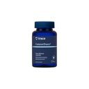 Trace Minerals ConcenTrace Trace Mineral Κάψουλες - Concentrace Κάψουλες για τη συνολική υγεία - Δύναμη των οστών, την αποκατάσταση των μυών & την ενεργειακή υποστήριξη - Χωρίς γλουτένη & Vegan - 90 Count (30 Servings)