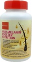 REGENSIFY Hair Melanin Booster Nutrition [Anti Grey Hair Supplement for Men & Women 