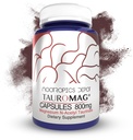 Nootropics Depot Tauromag Κάψουλες 