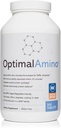 OptimalAmino Tablets (300 Count) 