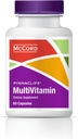 Olivamine MultiVitamin για συνολική ισορροπημένη διατροφή 60 κάψουλες