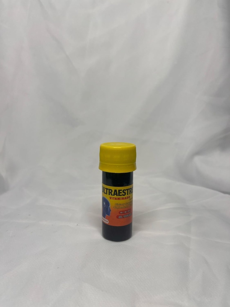 Μυκητιασικά επιθέματα νυχιών - 47 PCS Biokemical Ultraestres