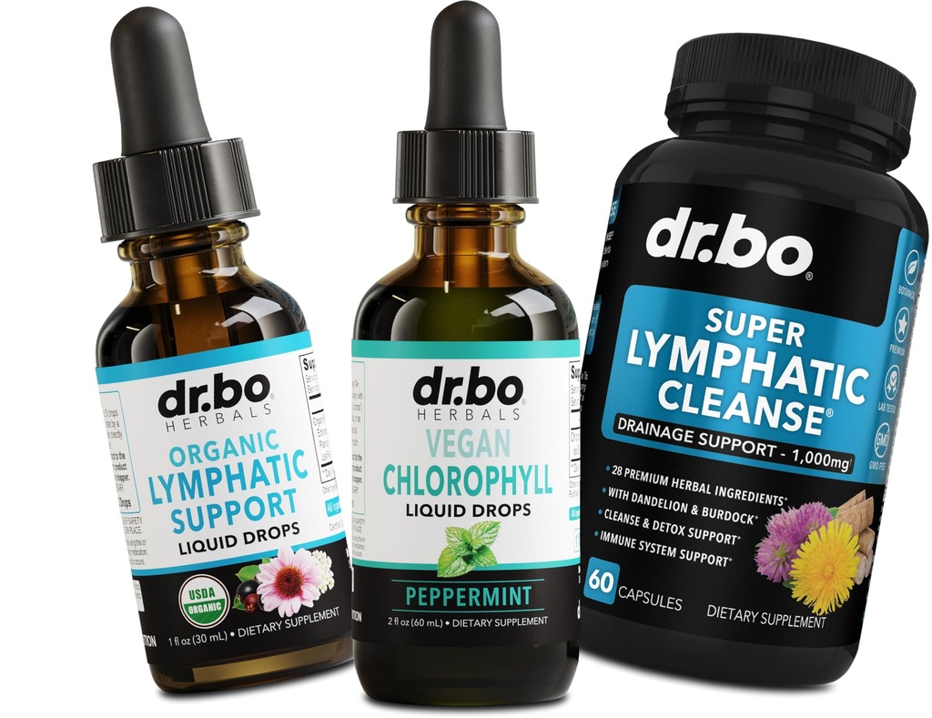 Χλωροφύλλη Υγρές σταγόνες Σώμα Detox & Λεμφική Αποστραγγιστικά Χάπια - Vegan Chlorophyl Odor Καθαρίστε το συμπλήρωμα Εσωτερικού Αποσμητικό - Οργανική Λεμφική Υποστήριξη Υγρές σταγόνες Lymph Node Αποστραγγισμός
