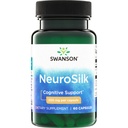 Swanson Ασταξανθίνη & Zeaxanthin Συμπλήρωμα για την υγεία των ματιών Screen-Heavy Professionals με 4 mg Ασταξανθίνη & 4 mg OmniXan Ζεαξανθίνη (60 Softgels)