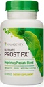 Youngevity Ultimate Prost Fx™ - Saw Palmetto + 9 Herb Blend for Men's Prostate Health - DHT Support - Urinary and Prostate Supplement - 60 Capsules (Pack of 2)