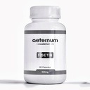 aeternum Premium ποιότητα Fisetin 500mg 60 κάψουλες
