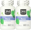 365 By Whole Foods Market, Κάβα, 60 Count (Pack of 2)
